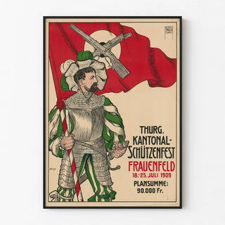 thurg-kantonal-schutzenfest-frauenfeld-1909