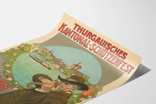 thurgauisches-kantonal-schutzenfest-arbon-1906