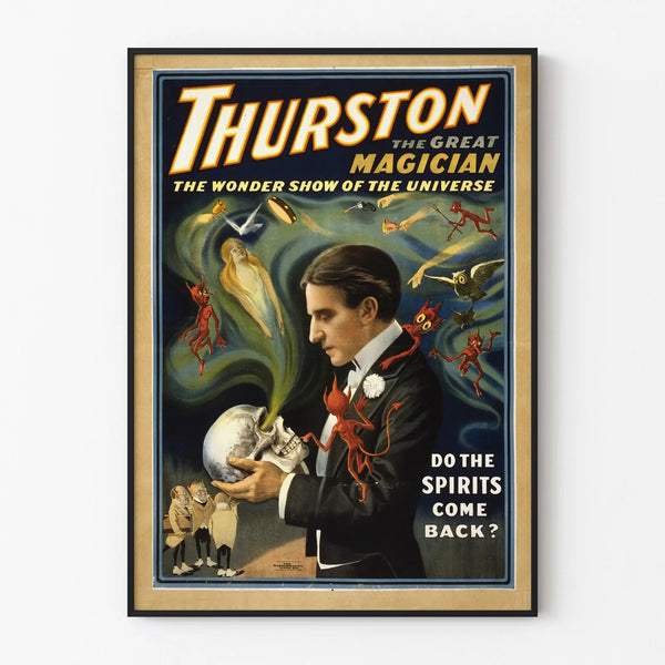 thurston-the-great-magician-the-wonder-show-of-the-universe-4