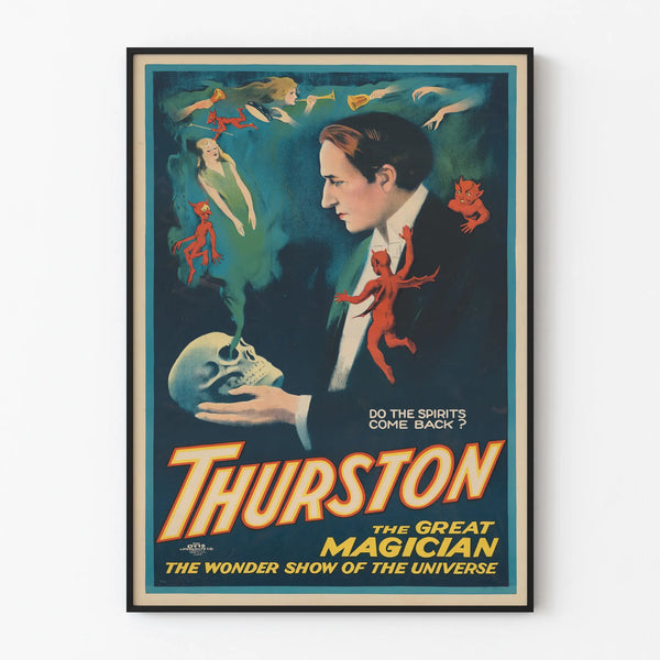 thurston-the-great-magician-the-wonder-show-of-the-universe