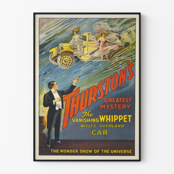 thurstons-greatest-mystery-the-vanishing-whippet-willys-overland-car