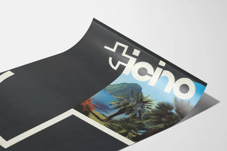 ticino