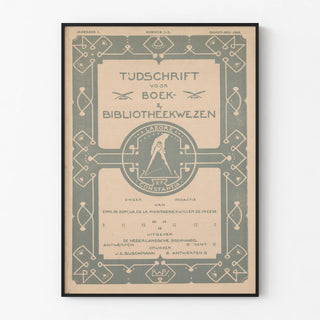tijdschrift-voor-boek-en-bibliotheekwezen-maart-mei