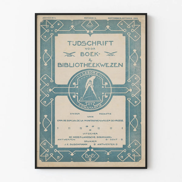 tijdschrift-voor-boek-en-bibliotheekwezen-september-october-1903