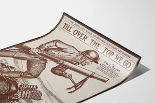 till-over-the-top-we-go