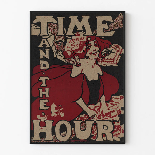 time-the-hour