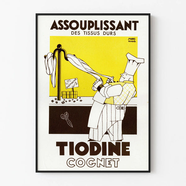 tiodine-4
