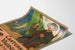 Vintage poster Tir Cantonal Vaudois in Nyon 1906