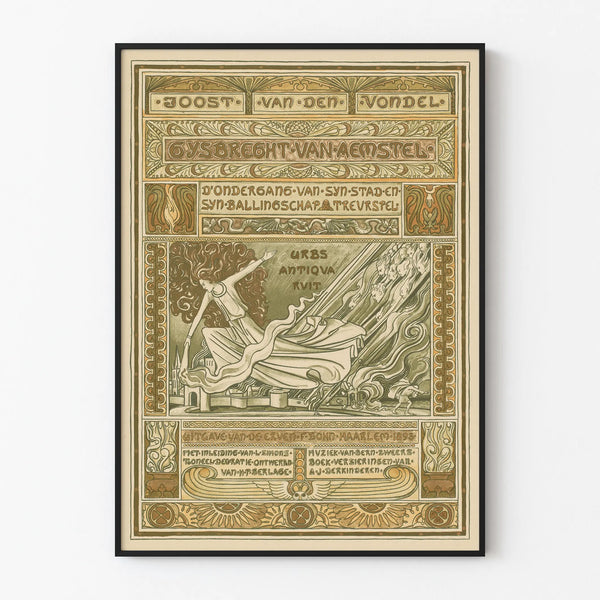 titelpagina-ontwerp-voor-joost-van-den-vondel-gysbreght-van-aemstelafter-tresling-comp
