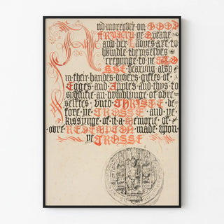 title-page-design-scribners-magazine