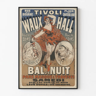 tivoli-waux-hall-bal-de-nuit