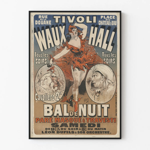 tivoli-waux-hall-bal-de-nuit