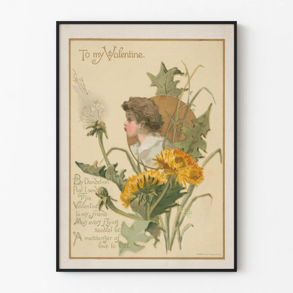 to-my-valentine-by-dandelion-post-i-send-this-valentine-to-my-friend
