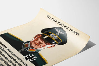 to-the-british-troops