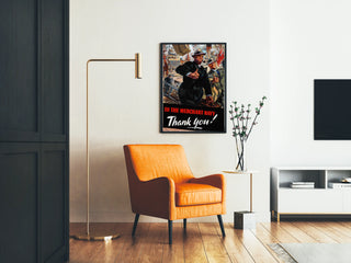 to-the-merchant-navy-thank-you