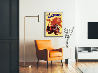 to-victory-3