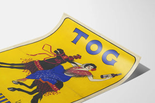 tog-quinquina-albert-trilles-perpignan