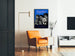 Commemorative Poster Together - Our Quest for the Dream