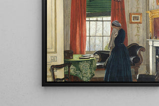De eerste plaats - A. Erwood