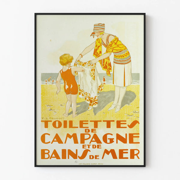 toilettes-de-campagne-et-de-bains-de-mer