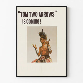 tom-two-arrows-is-coming