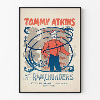 tommy-atkins-of-the-ramchunders