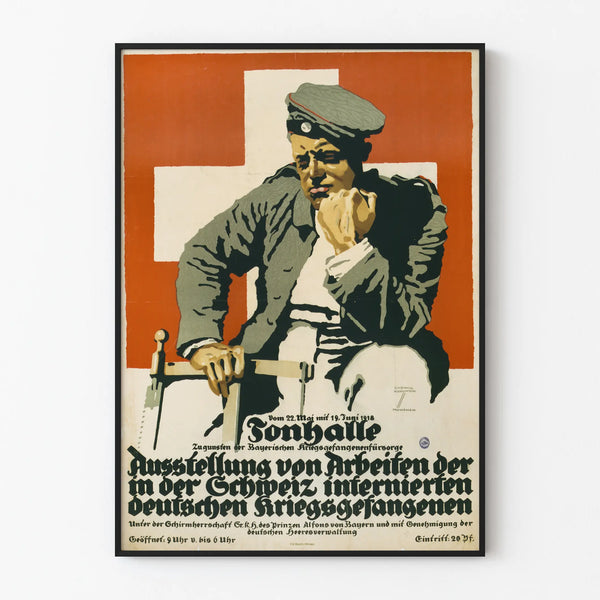 tonhalle-ausstellung-von-arbeiten-der-in-der-schweiz-internierten-deutschen-kriegsgefangenen