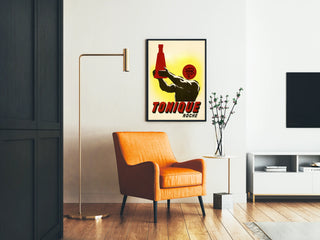 tonique-roche-5