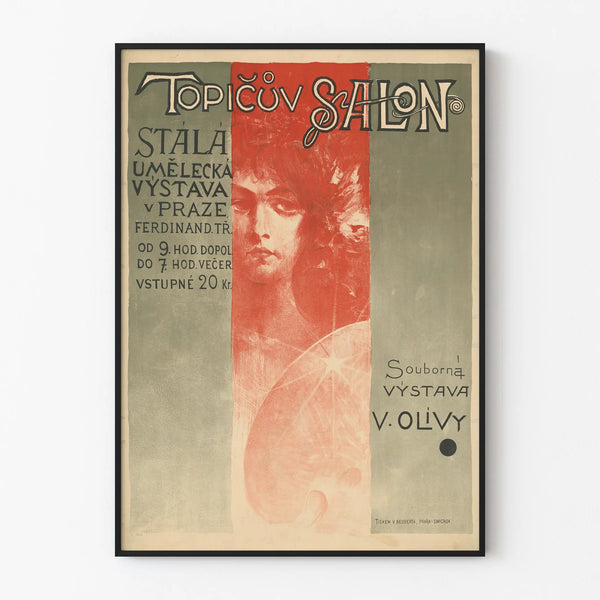 topicuv-salon-vystava-v-olivy