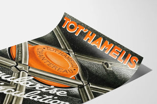 tothamelis-14