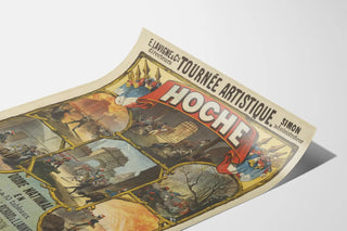 tournee-artistique-e-lavigne-et-cie-directeurs-hoche