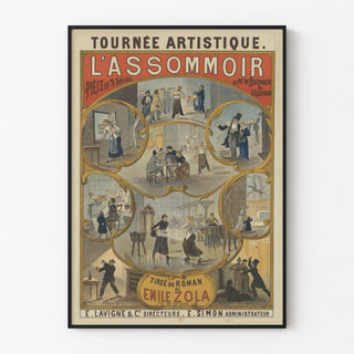 tournee-artistique-e-lavigne-et-cie-lassommoir