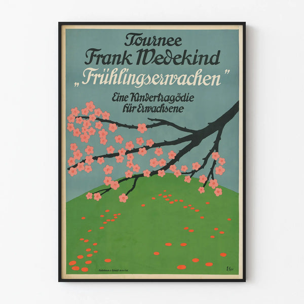 tournee-frank-wedekind-fruhlingserwachen-eine-kindertragodie-fur-erwachsene