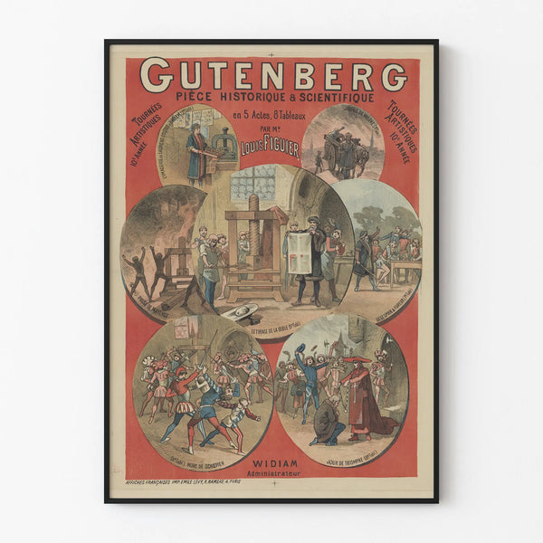 tournees-artistiques-10e-annee-widiam-administrateur-gutenberg-piece-historique-et-scientifique-en-5-actes