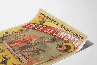 tournees-saint-omer-prochainement-tete-de-linotte
