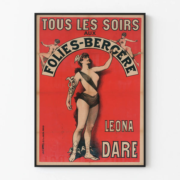 tous-les-soirs-aux-folies-bergere-leona-dare