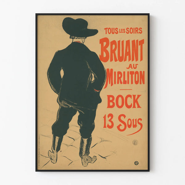 tous-les-soirs-bruant-au-mirliton