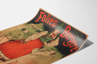 tous-les-soirs-folies-bergere-la-geante-marian