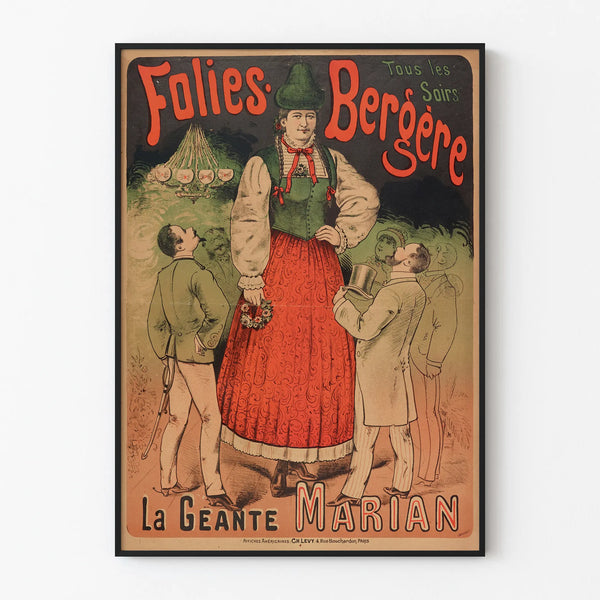 tous-les-soirs-folies-bergere-la-geante-marian