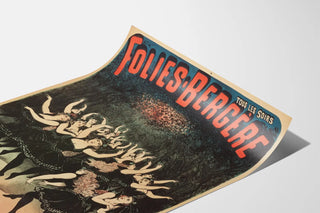 tous-les-soirs-folies-bergere-le-ballet-noir-musique-de-o-metra