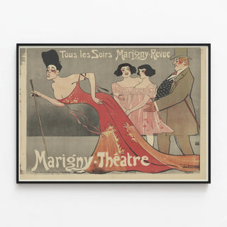 tous-les-soirs-marigny-revue-marigny-theatre