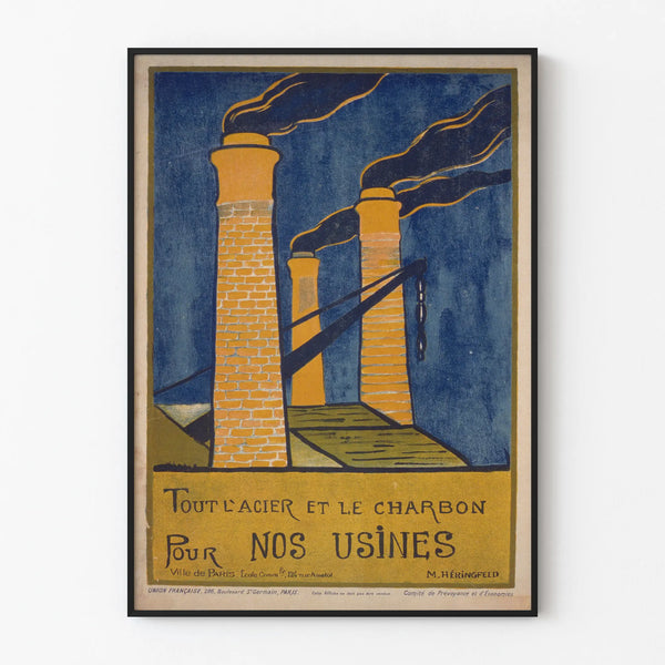 tout-lacier-et-le-charbon-pour-nos-usines