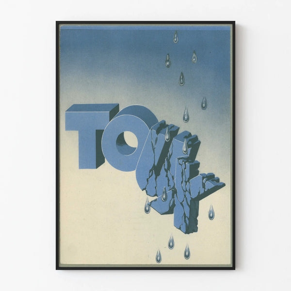 toux