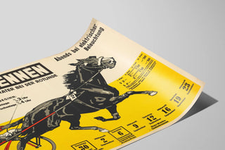 trabrennen-am-trabrenn-platz-im-prater-bei-der-rotunde