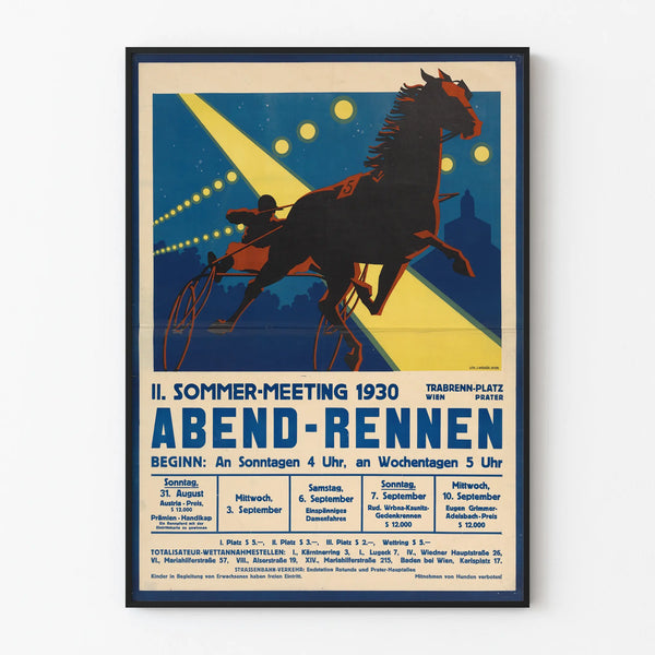 trabrennen-im-prater-ii-sommer-meeting-1930-abendrennen