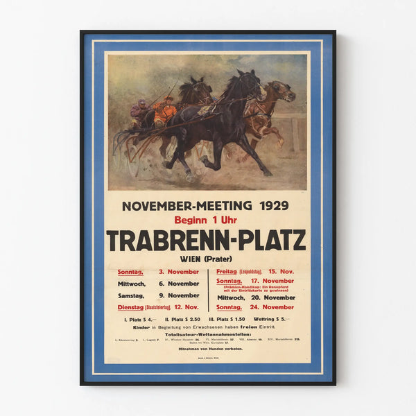 trabrennen-im-prater-november-meeting-1929