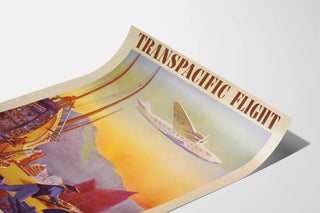 transpacific-flight-its-a-small-world-by-pan-american-airways