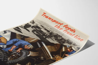 transport-feeds-the-front-line