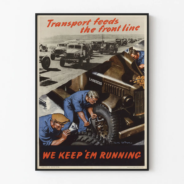 transport-feeds-the-front-line