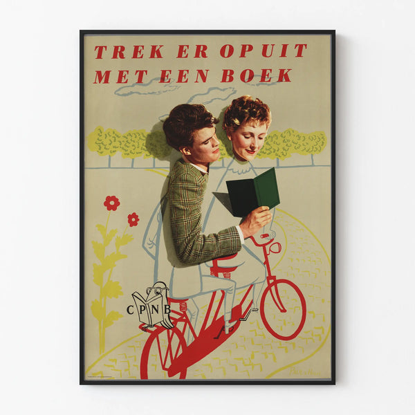 trek-er-op-uit-met-een-boek